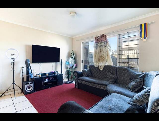 2 BEDROOM APARTMENT FOR SALE IN BELMONT PARK
